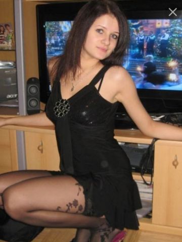 Снежана